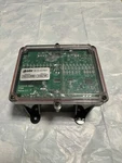 Lodar 92210-3WB PO4 Receiver. Fixed Price $657.26.
