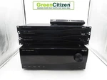 Urc Audio/network System Equipment Dms Av 1200 100, MRX-10, SNP-2, MFS-8. Fixed Price $209.99.
