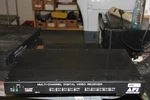 American Fibertek MRX-91685SL Multi-channel Digital Video Receiver. Fixed Price $520.20.
