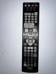 Genuine Oem Denon RC-1146 Remote (AVR591 AVR-1911 AVR-2311CI AVR-3311CI) Tested. Fixed Price $29.99.