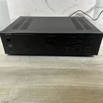 Rotel Surround Sound Processor RSP-980. Fixed Price $80.00.