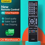 New RC020SR Remote Control For Marantz Av Amplifier NR1403 NR1502 NR1504. Fixed Price $9.99.