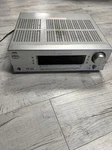 Jvc RX-5032V Audio/video Control Receiver, For Parts/repair Read!. Fixed Price $20.49.
