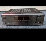 Onkyo HT-R510 Av Receiver 6.1 Channel Home Theater Dolby Dts. Fixed Price $60.00.