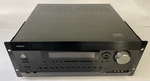Integra DHC-60.5 Thx ULTRA2 Plus A/v Preamplifier W/ Remote &rack Ears Working. Fixed Price $250.00.