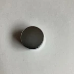 Sony HCD-C770 S-master 5.1 Ch Amp Dvd Player Replacement Main Volume Knob. Fixed Price $11.89.