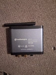 Audioengine B1 Next Gen Bluetooth Music Receiver. Fixed Price $92.50.
