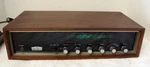 Nordmende Sterling TS410 Am/fm Stereo Receiver Vintage Clean Working. Fixed Price $110.99.