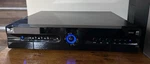 Directv HR21-700 Dvr Receiver High Definition Hdmi Satellite W/remote RC64R. Fixed Price $22.99.