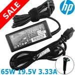 Oem Hp 65W Ac Laptop Adapter Charger Probook 640 650 G2 G3 G4 G5 Power Supply. Fixed Price $8.88.