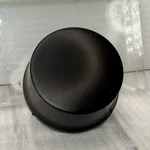 Sony HCD-D108G Compact Hi-fi Stereo Replacement Volume Dial / Knob Part Only. Fixed Price $12.95.