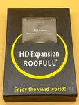 Hd Expansion Roofull Optical & Coaxial Digital Audio Adapter Spdif Converter New. Fixed Price $6.00.