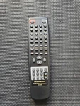 Genuine Marantz RC4320SR Stereo Receiver Remote - SR4320. Fixed Price $21.60.