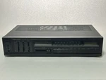Realistic STA-130 2CH Digital Synthesized Am/fm Stereo Receiver. Fixed Price $40.00.