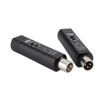 Stage BC2000V2 Stereo Bluetooth Converter. Fixed Price $179.95.