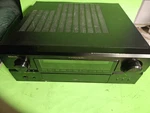 Denon AVR-3806 7.1CH 120W A/v Receiver Dolby Dts Am/fm Digital Tuner Black. Fixed Price $99.97.