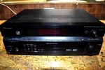 Pioneer VSX-516K Audio/video Stereo Receiver W/remote Bundle Tested!. Fixed Price $80.00.