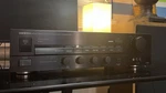Vintage Made Japan Onkyo Stereo Preamplifier P-3200. Fixed Price $220.00.