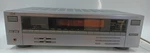 Jvc RX-305 Receiver/tuner Fully Tested And Cleaned Factory Reset EB-19885. Fixed Price $59.99.
