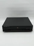 Harman Kardon Fl 8300 5 Disc Changer Cd Player No Remote - Tested & Working. Fixed Price $75.89.