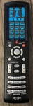 Denon RC-1116 Home Audio Receiver Remote Control AVR-4310CI Mint Oem. Fixed Price $149.99.