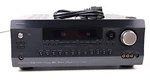 No Sound Integra DRX-2.1 7.2CH 4K Hdr Av Receiver P599. Fixed Price $49.36.
