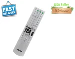 RMADU005 For Sony Audio/video Receiver Replace Remote DAV-DX155, DAV-DX255. Fixed Price $10.24.
