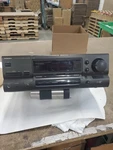 Vintage Technics Av Control Stereo Receiver SA-G76 Class H+. Fixed Price $58.23.