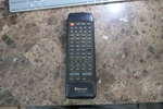 Sherwood RM-RV-53/63 Oem Replacement Stereo Receiver Remote RV-6030R. Fixed Price $15.98.