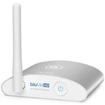 Auris Blume Hd Bluetooth 5.3 Music Receiver Hi-fi Audio Adapter Ldac/aptx. Fixed Price $148.50.