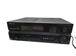 Pioneer Receiver VSX-815-K 7.1 Audio / Video Multi-channel Tested. Fixed Price $74.90.