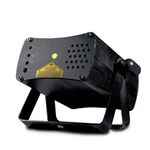American Dj Micro Galaxian Ii Compact Green/red Laser Beam Effect Light Fixture. Fixed Price $99.99.