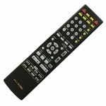 Us Stock For Denon AVR-1803 AVR-1802 AVR-1620 AVR-1603 System Remote Control. Fixed Price $12.37.