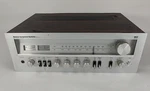 Mcs Modular Component Systems 3230 Am/fm Stereo Receiver Vintage. Fixed Price $119.95.