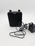 Giecy Portable 30W Voice Amplifiers 2800MAH Large Capacity Rechargeable Battery. Fixed Price $14.99.