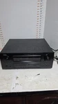 Denon AVR-3808CI 7.1-CHANNEL Home Theater Receiver Made In Japan Remote. Fixed Price $269.99.