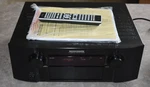 Marantz Av Surround Receiver SR-5005 With Remote Bundle *fully Working*. Fixed Price $175.00.
