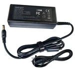 Ac Adapter For Kinter K2020A+ Limited Edition Audio Amplifier TA2020-020. Fixed Price $16.49.