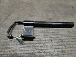 Realistic STA-77A Am Antenna. Fixed Price $24.99.