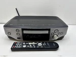 Denon S-302 A/v Receiver Wifi Airplay Dlna Hdmi Usb Dts Dolby Parts Or Repair. Fixed Price $49.99.