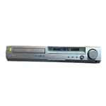 Sony DAV-S300 HCD-S300 5.1 Receiver Dolby Digital Dvd Tested No Remote. Fixed Price $43.99.