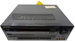 Pioneer Audio Video Stereo Receiver Vsx- D602S Dolby Surround Power Tested. Fixed Price $99.99.