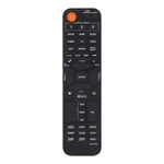RC-974R Replaced Remote For Pioneer Av Receiver VSX-LX104 VSX-LX105 VSX-LX304. Fixed Price $11.95.