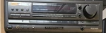 Technics Av Control Stereo Receiver SA-AX710 Good Condition. Tested. Works.. Fixed Price $90.00.