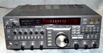 Yaesu FT-736R Vhf/uhf Transceiver With 220 & 1.2GHZ Modules Ctcss MD-1. Fixed Price $999.95.