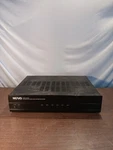 Nuvo NV-E6X Amplifier Stereo Expansion Unit. Fixed Price $200.00.