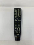Harman Kardon AVR520 Remote Control Oem For AVR7500 AVR8000 Receiver Genuine. Fixed Price $37.88.