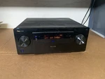 Genuine Pioneer Elite SC-81 Av Network Receiver 7.2 (no Remote Control). Fixed Price $249.95.