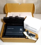 Kramer Electronics VA-1VGA Video Edid Emulator Guaranteed. Fixed Price $29.95.
