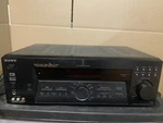 Sony STR-DE665. Fixed Price $49.99.
